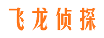 望谟市场调查